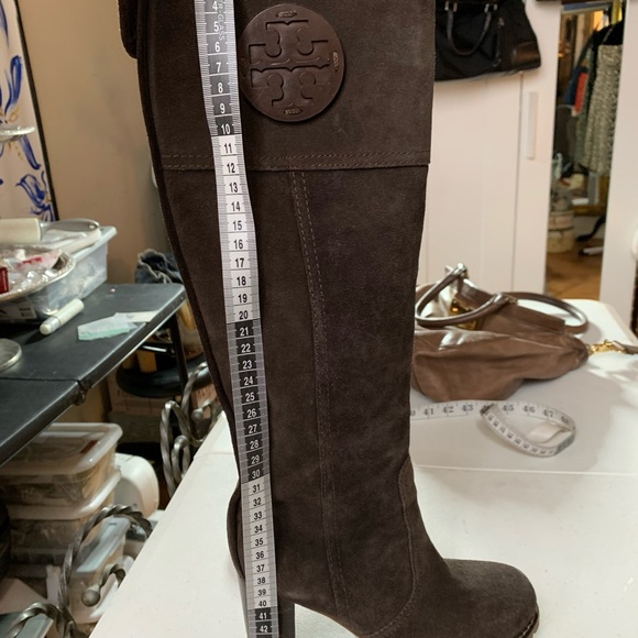 Sold out - Picture 5 of 11